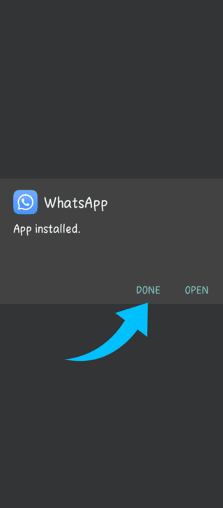 whastapp plus descarger